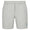 Tech Shorts Cool Grey