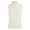 Womens Caley Fitted Ribbed Tank Birch