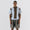 Umpire Sweater Polo Brown