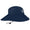 Art GORE-TEX Golf Hat Navy