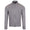 Solstice Performance Hybrid Full Zip Jacket Oslo Gray