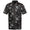 Trek Tide Polo Black