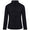 Womens HydroLite Jacket Black