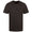 The Mason T-Shirt Black