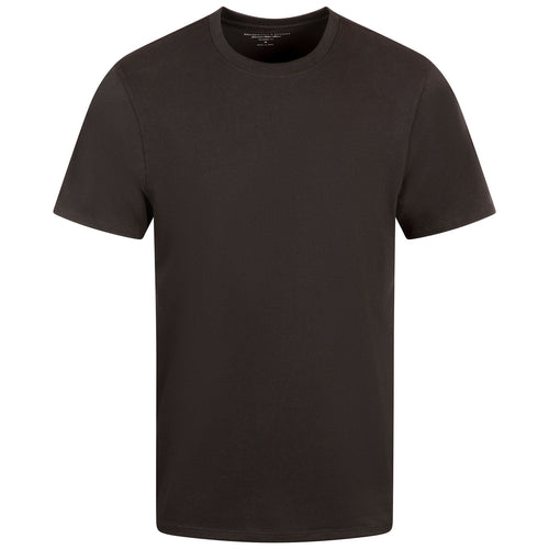 The Mason T-Shirt Black
