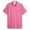 Puma X PTC Polo Charming Pink