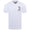 ADX Anti 3 Putt White