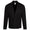 Dri-FIT Unscripted Standard Issue Cardigan Black/White