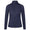 Womens Merge Hybrid Jacket Navy