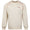 x Reebok Organic Course Pullover Chalk