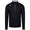 Apache II LS Polo Shepherd