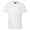 Slogan SS Polo White