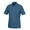 Mads VENTIL8+ Polo Moonlight Blue