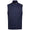 Release Diamond Vest Atlanta Blue