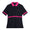 Womens Moira Polo JL Navy