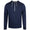 The Proctor Hoodie Charcoal
