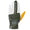 Beer Happy Glove Laurel