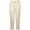 The Best Pants Cream