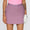 Womens Stella Skort Very Grape