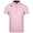 Cayuse Polo Sunrise