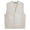 Markus Sleevless Knitted Vest Moonbeam