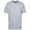 Oceanside Pocket Tee Vintage Breeze