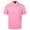 RLX Performance Pique Polo Dalia Pink