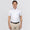 The Geiger Polo Shirt Vista Blue