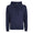Circle G'S French Terry Hoodie Twilight