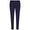 Womens Ice Light 7/8 Treggings Atlanta Blue