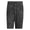 10 Inch Adicross Print Design Shorts Black