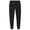 Womens Bingham Performance Joggers Black