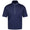 Rain Rescue 2.5L Waterproof Troyer Atlanta Blue