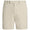 7-Inch Tailored Fit Performance Shorts Basic Sand
