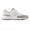 997 SL Shoes White/Grey