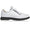 x Bogey Boys MC80 White