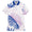 Martin Print Regular Fit Paradise Monstera Pink
