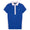 Womens Jada Polo Sodalite Blue
