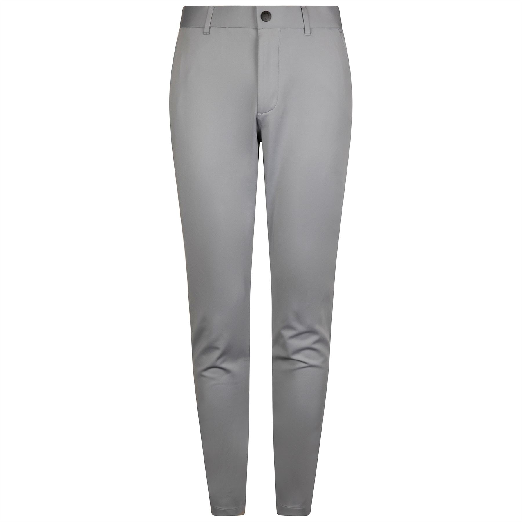 Sequoia Trousers Moonstone