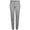 Sequoia Trousers Moonstone