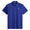 Guy TX Jersey 37,5 Polo Clematis Blue