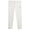 Ellott Micro High Stretch Pants White