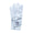 x TRENDYGOLF Womens FJ Qmark Custom Left Glove Pearl