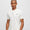 Pariq MB 3 White