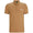 Patteo MB Medium Beige