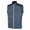 Dolph INSULA Hybrid Vest Moonlight Blue/Navy