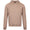 The Lawson Performance Hoodie Heathered Fescue