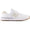 Womens 574 Greens v2 Golf Shoes White