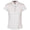 Womens Scarlett Polo Arctic