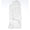 RLX Left Golf Glove White